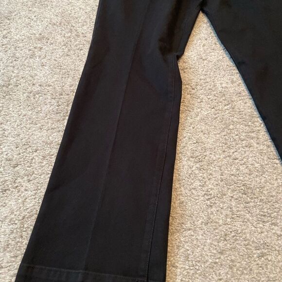 5.11 tactical men’s 32x32 black pants - Picture 2 of 7